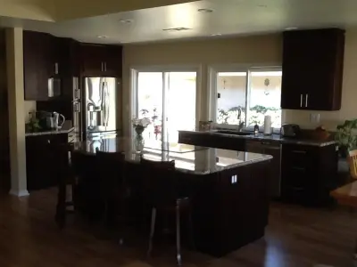 Mapes construction - Countertop Installation Services in Perris, CA