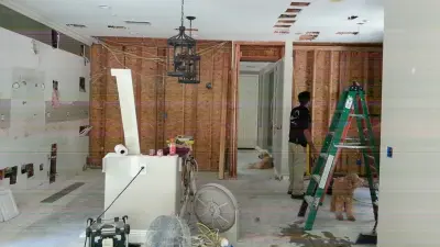 The Cabinet Lady, Inc - Custom Cabinets & Cabinetry in Riverside, CA
