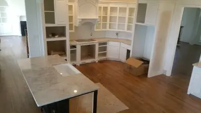 Southern Stone Inc. - Tile & Stone Installation Services in Birmingham, AL
