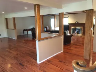 Breckenkamp Kitchen & Bath - Custom Cabinets & Cabinetry in Ballwin, MO