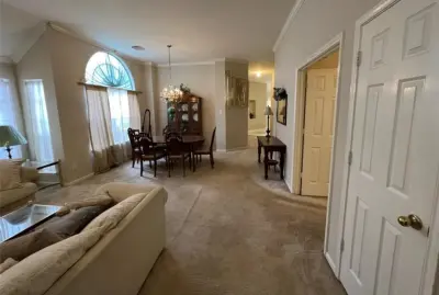 iFloors Kitchen & Bath - Flooring Installation Services in Sugar Land, TX