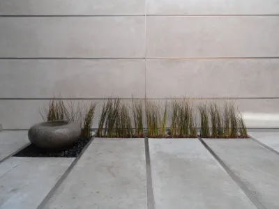 Artisans Landscape Inc - Irrigation System Repair in San Francisco, CA