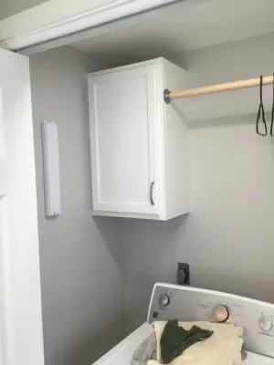 Yelton construction - Tile & Stone Installation Services in Lathrop, MO