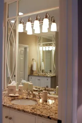 Superior Remodeling LLC - Countertop Installation Services in Raleigh, NC