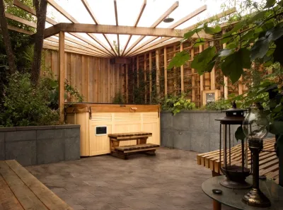 Artisans Landscape Inc - Irrigation System Repair in San Francisco, CA