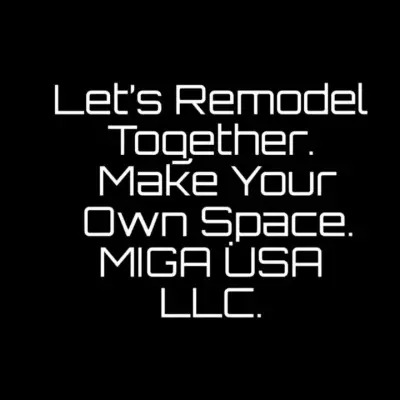 Miga USA LLC - Tile & Stone Installation Services in Cumming, GA