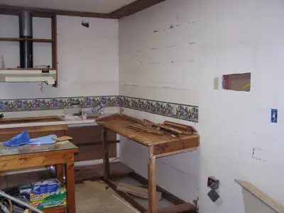 Dunamis Kitchens & Baths - Plumbing Services in Columbus, MS