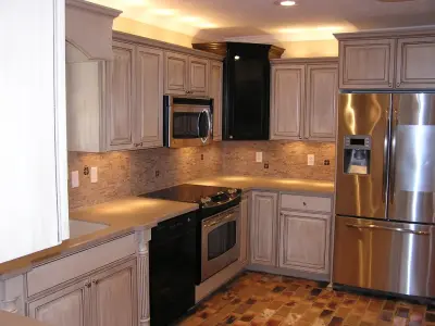 Dunamis Kitchens & Baths - Plumbing Services in Columbus, MS