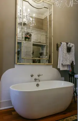 Ellsworth Design Build - Kitchen Remodeling in Savannah, GA