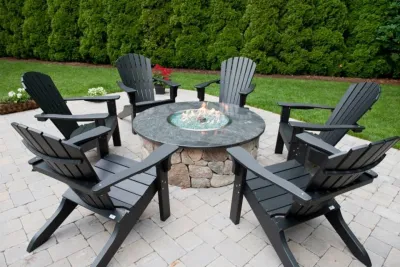 R&K Landscape and Irrigation - Seasonal Yard Cleaning in West Harwich, MA
