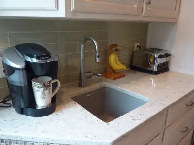 HOME-TIME Renovation LLC - Kitchen Remodeling in Harrisburg, PA