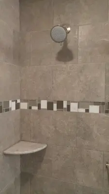 Tru Craft Construction - Tile & Stone Installation Services in Lusby, MD