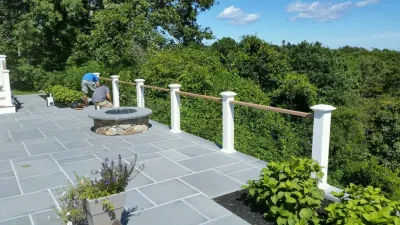 R&K Landscape and Irrigation - Seasonal Yard Cleaning in West Harwich, MA