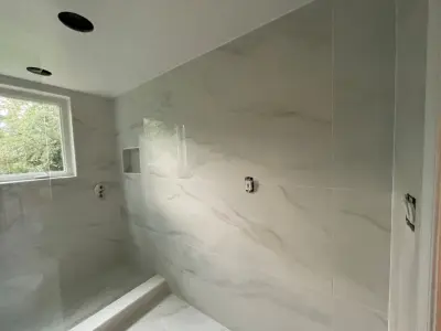 EMZ Remodel LLC - Custom Cabinets & Cabinetry in Silver Spring, MD