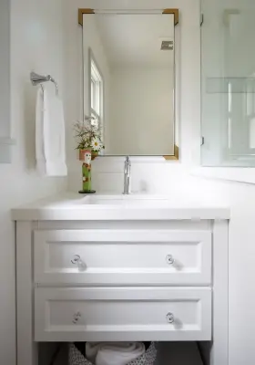 Custom Kitchens by John Wilkins, Inc. - Kitchen Remodeling in Oakland, CA