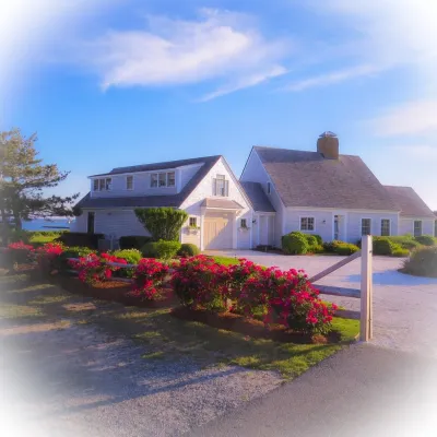 R&K Landscape and Irrigation - Seasonal Yard Cleaning in West Harwich, MA