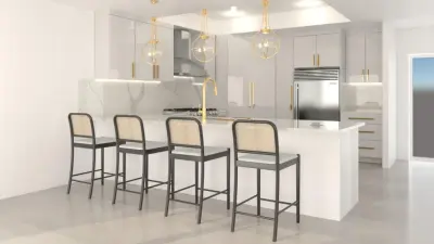 Maxx Designs - Kitchen Remodeling in Boca Raton, FL