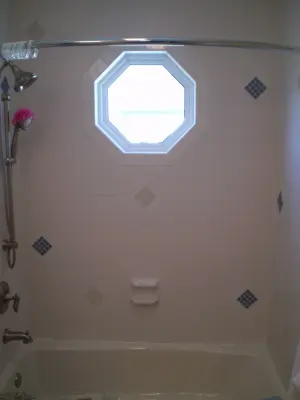 DJI Services Inc - Custom Cabinets & Cabinetry in Naperville, IL