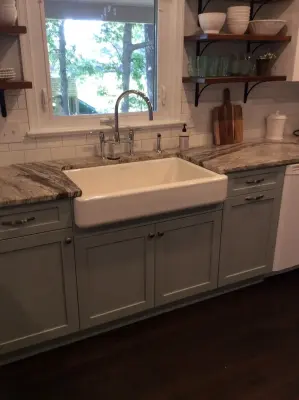 Stahl Design Studio - Interior Design & Decorating in Virginia Beach, VA