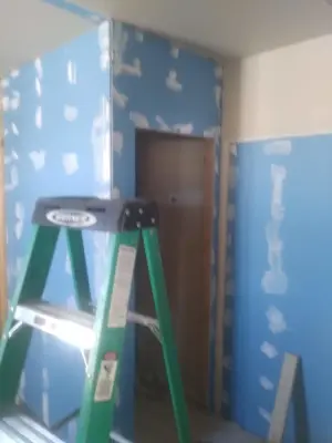 Improvement Pros - Kitchen Remodeling in Colorado Springs, CO