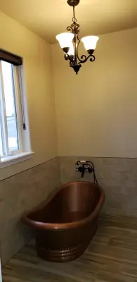 Improvement Pros - Kitchen Remodeling in Colorado Springs, CO