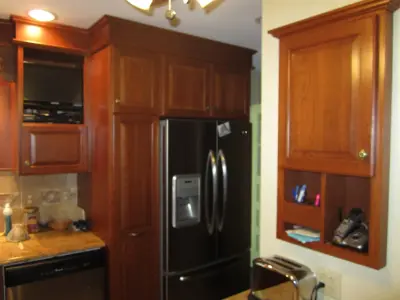 Kabinet Koncepts Inc. - Plumbing Services in Murrysville, PA