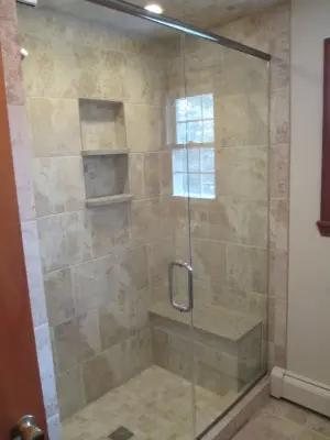 JB Blue LLC - Flooring Installation Services in Schoharie, NY