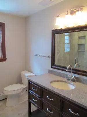 JB Blue LLC - Flooring Installation Services in Schoharie, NY