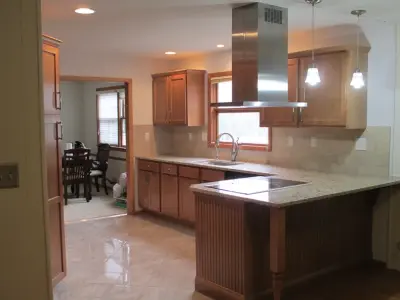 JB Blue LLC - Flooring Installation Services in Schoharie, NY