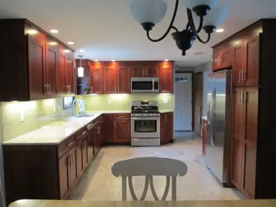 JB Blue LLC - Flooring Installation Services in Schoharie, NY