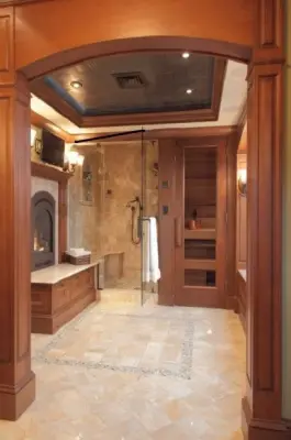 Kitchen and Bath Collection — Kitchen Remodeling project by Mari Woods Kitchen Bath Home, LLC