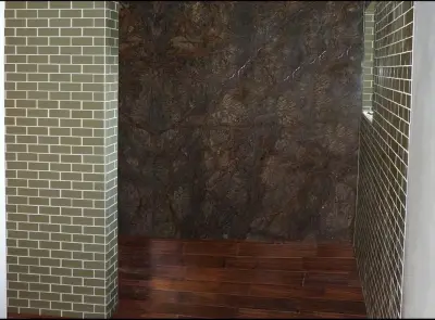 Granite Countertops for Kitchens and Bathrooms — Kitchen Remodeling project by DFW Granite