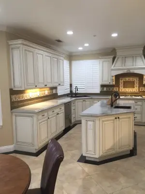 Carey Bros. Remodeling - Design-Build Services in Brentwood, CA