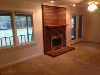 Design Home Renovations - Flooring Installation Services in Raleigh, NC