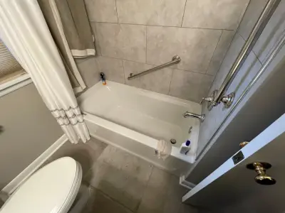 Tim Englert Construction, Inc. - Door Installation & Replacement in Wadsworth, OH