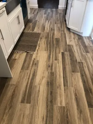 Infinity Remodeling - Kitchen Remodeling in Los Angeles, CA