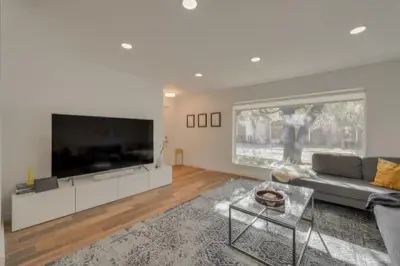 Rush Remodeling DFW - Design-Build Services in Dallas, TX
