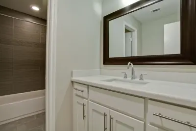 DFW Improved - Flooring Installation Services in Plano, TX