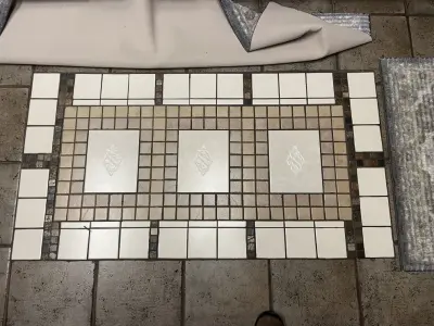 Custom Surface Solutions - Countertop Installation Services in Round Rock, TX