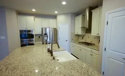 Picture Perfect Home Improvement - Bathroom Remodeling in Manassas, VA