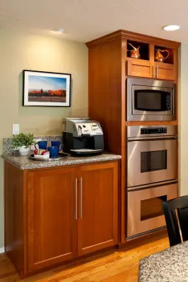 Creekstone Designs and Remodeling - Plumbing Services in Lake Oswego, OR