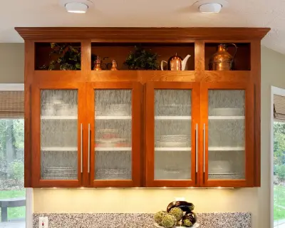Creekstone Designs and Remodeling - Plumbing Services in Lake Oswego, OR
