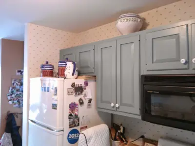 Koenemann Remodeling - Kitchen Remodeling in Montpelier, VT
