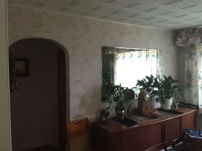Whitney Garrett / Kenwood Kitchens - Countertop Installation Services in Abingdon, MD