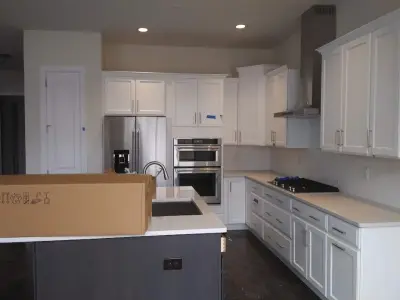 A&Z General Contractor LLC - Basement Waterproofing in Ambler, PA