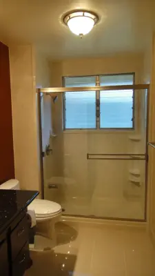 All Island Bath Remodeling - Plumbing Services in Kapolei, HI