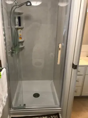 All Island Bath Remodeling - Plumbing Services in Kapolei, HI