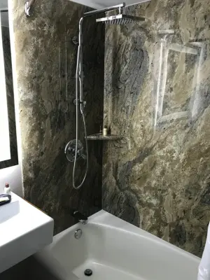 All Island Bath Remodeling - Plumbing Services in Kapolei, HI