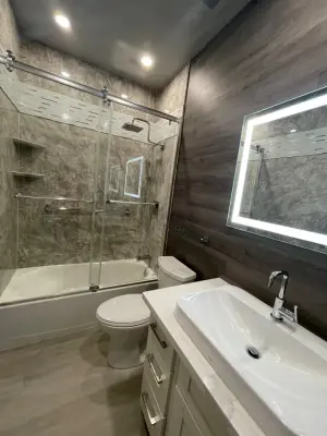 All Island Bath Remodeling - Plumbing Services in Kapolei, HI