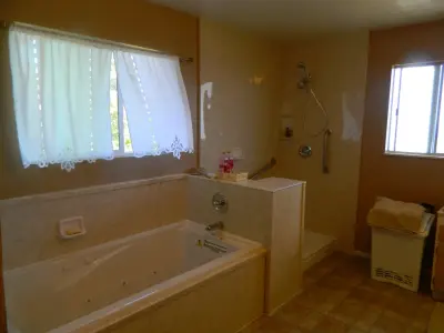 All Island Bath Remodeling - Plumbing Services in Kapolei, HI